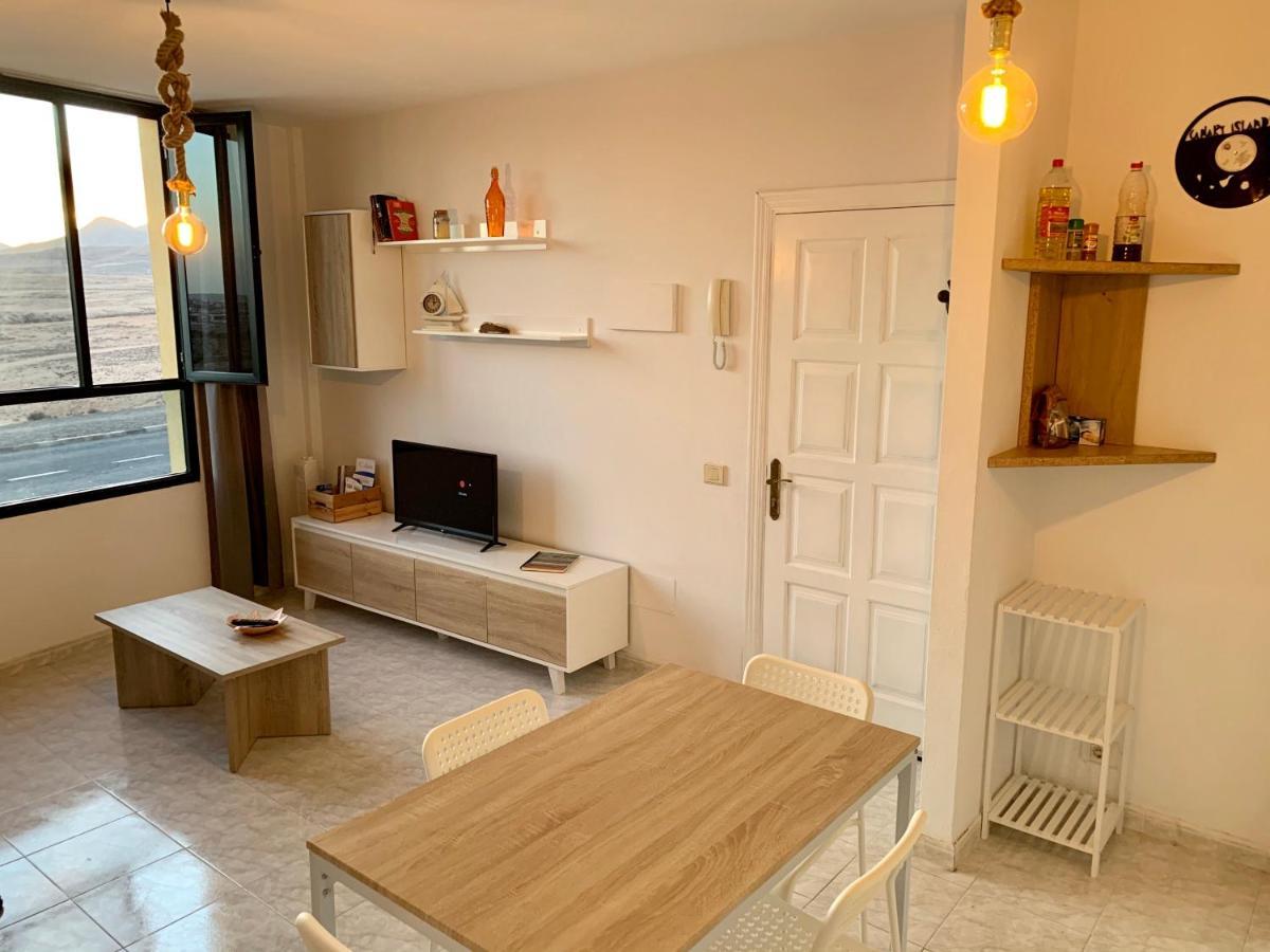 Casa Monny Fuerteventura Holiday Wi-Fi Puerto del Rosario  Kültér fotó