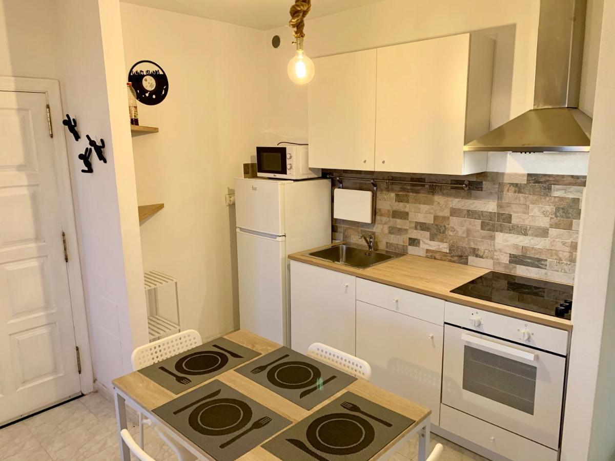 Casa Monny Fuerteventura Holiday Wi-Fi Puerto del Rosario  Kültér fotó