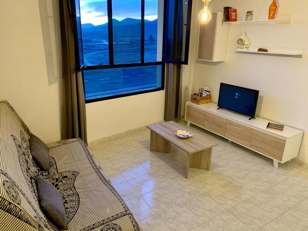 Casa Monny Fuerteventura Holiday Wi-Fi Puerto del Rosario  Kültér fotó