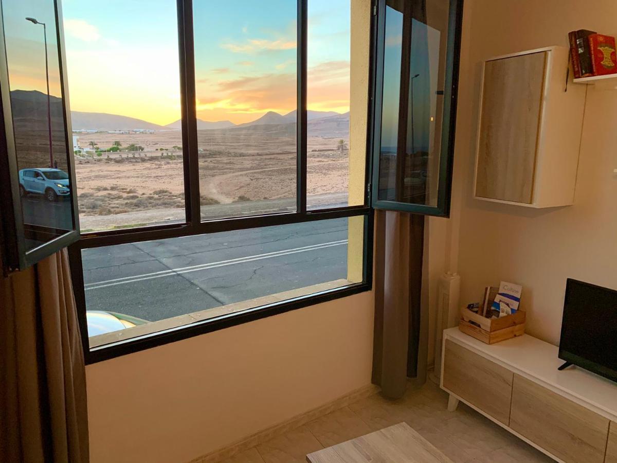 Casa Monny Fuerteventura Holiday Wi-Fi Puerto del Rosario  Kültér fotó