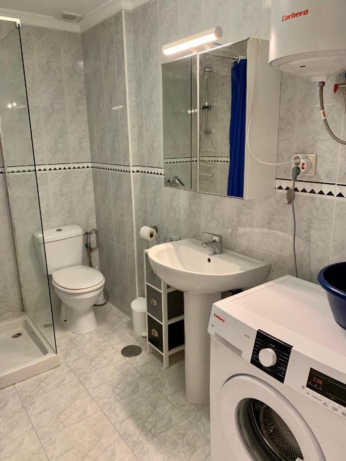 Casa Monny Fuerteventura Holiday Wi-Fi Puerto del Rosario  Kültér fotó