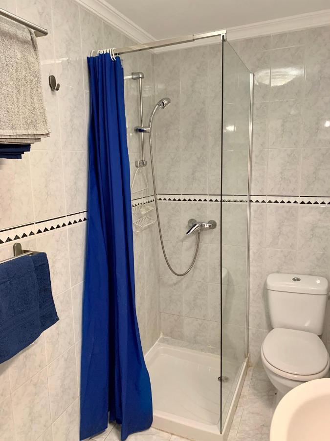 Casa Monny Fuerteventura Holiday Wi-Fi Puerto del Rosario  Kültér fotó