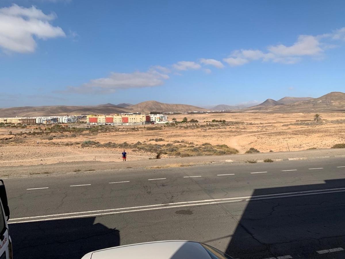 Casa Monny Fuerteventura Holiday Wi-Fi Puerto del Rosario  Kültér fotó
