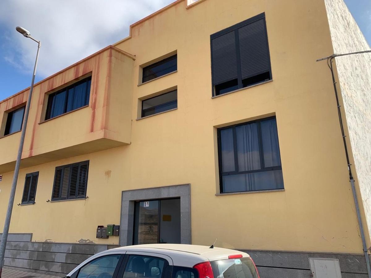 Casa Monny Fuerteventura Holiday Wi-Fi Puerto del Rosario  Kültér fotó
