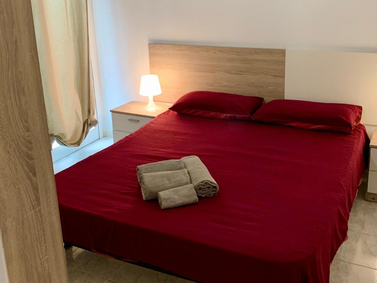 Casa Monny Fuerteventura Holiday Wi-Fi Puerto del Rosario  Kültér fotó