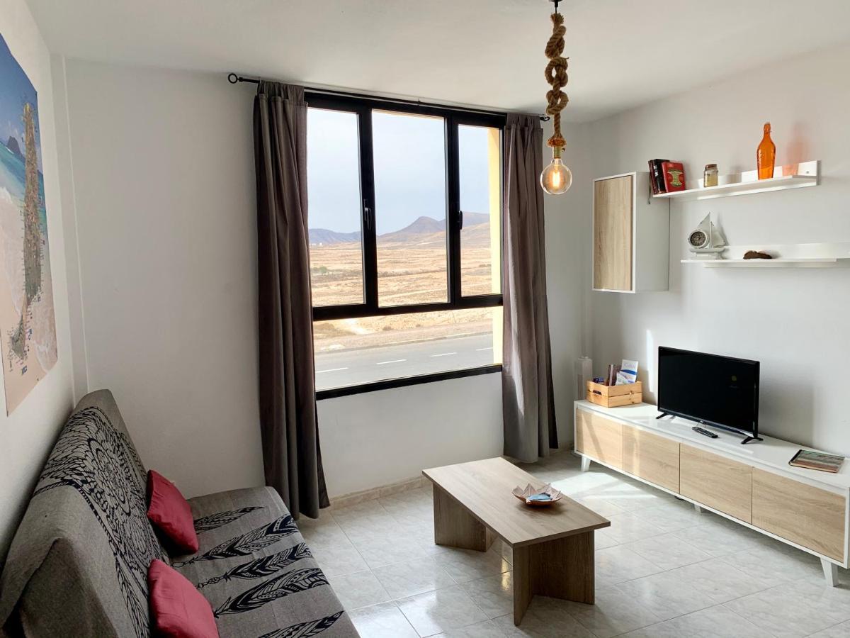 Casa Monny Fuerteventura Holiday Wi-Fi Puerto del Rosario  Kültér fotó