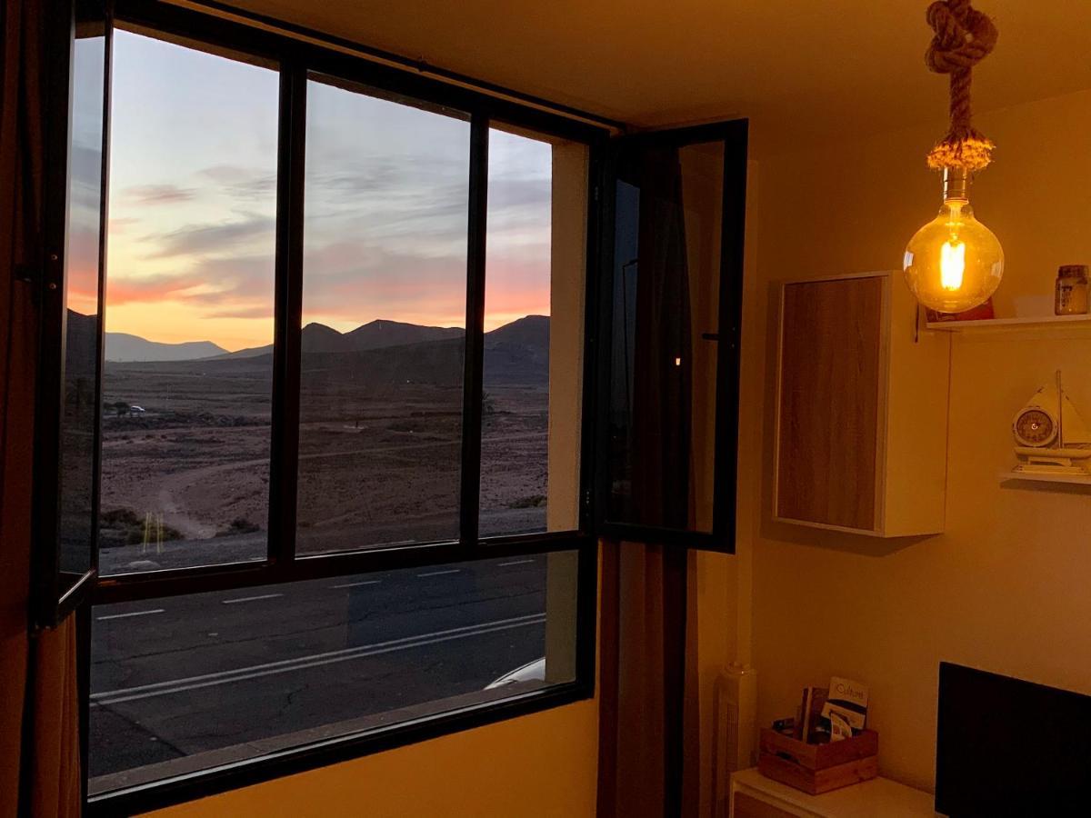 Casa Monny Fuerteventura Holiday Wi-Fi Puerto del Rosario  Kültér fotó