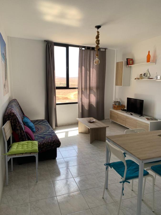 Casa Monny Fuerteventura Holiday Wi-Fi Puerto del Rosario  Kültér fotó
