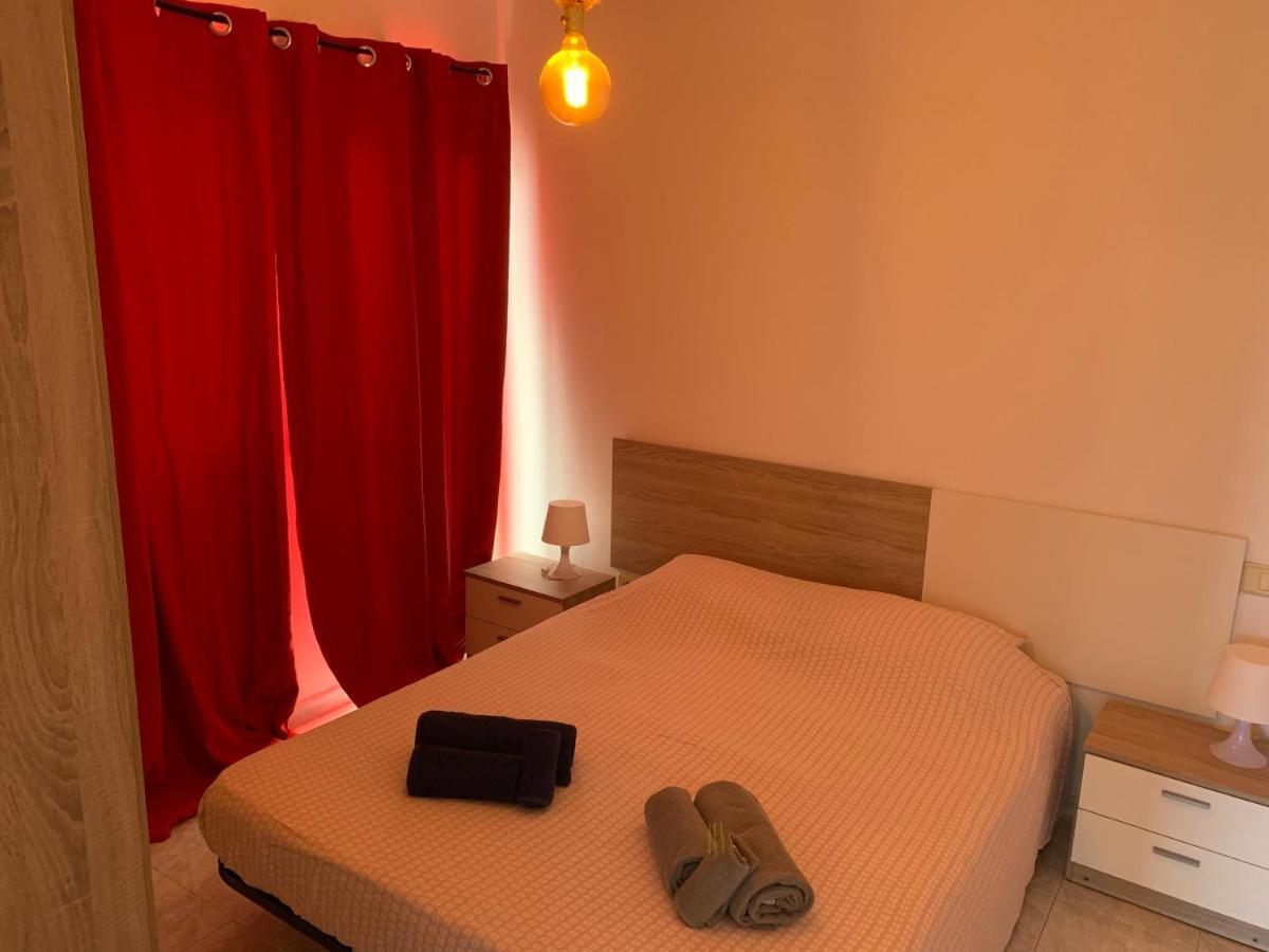 Casa Monny Fuerteventura Holiday Wi-Fi Puerto del Rosario  Kültér fotó